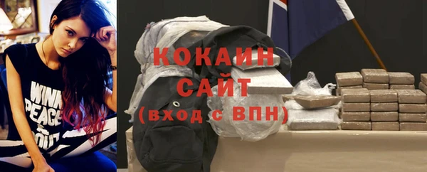 спайс Богородицк