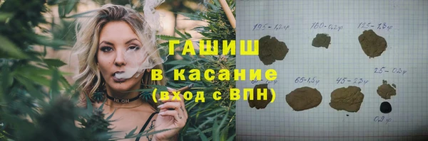 спайс Богородицк
