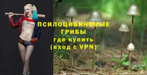 бутик Богородск